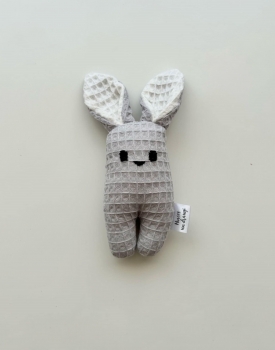 Bunny Peksis